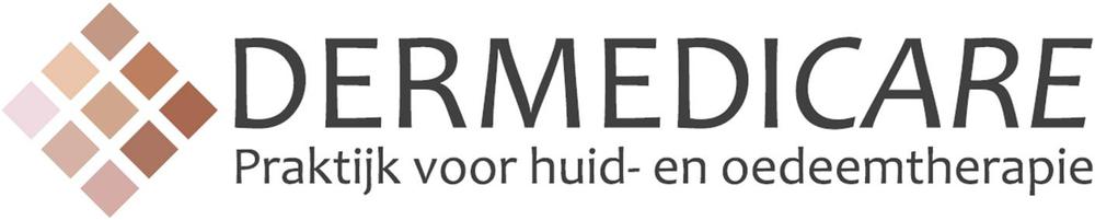 Dermedicare