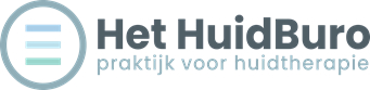 Het HuidBuro