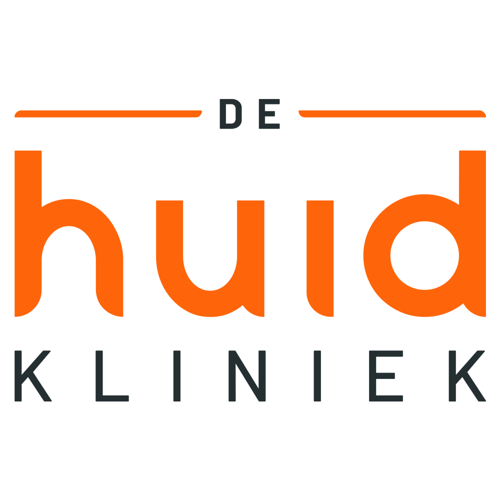 De Huidkliniek Amsterdam