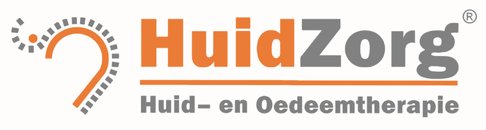 HUIDZORG Huid- en Oedeemtherapie