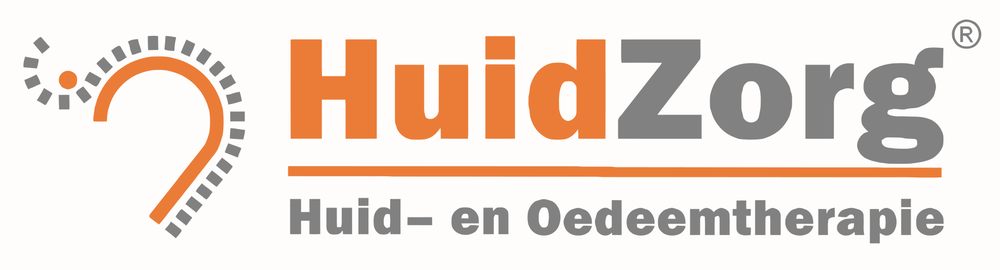 HUIDZORG Huid- en Oedeemtherapie