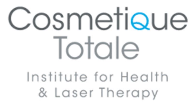Cosmetique Totale