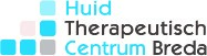 Huidtherapeutisch centrum Breda