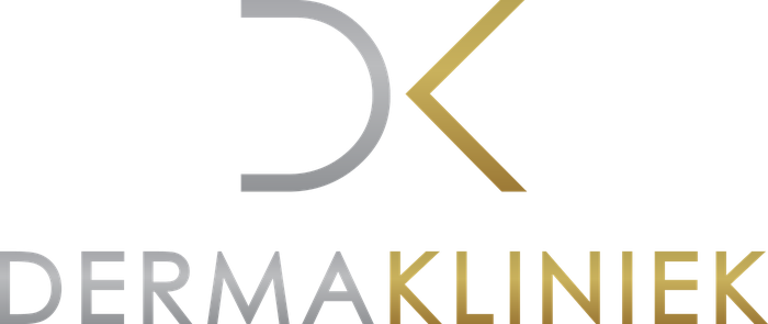 Derma Kliniek BV