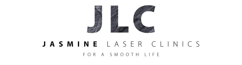 Jasmine Laser Clinics