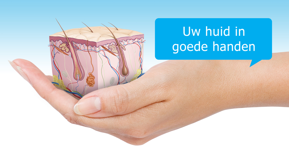 Huidtherapie Twente