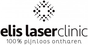 Elis Laser Clinic