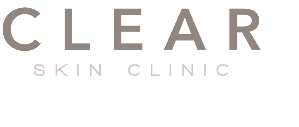CLEAR Skin Clinic