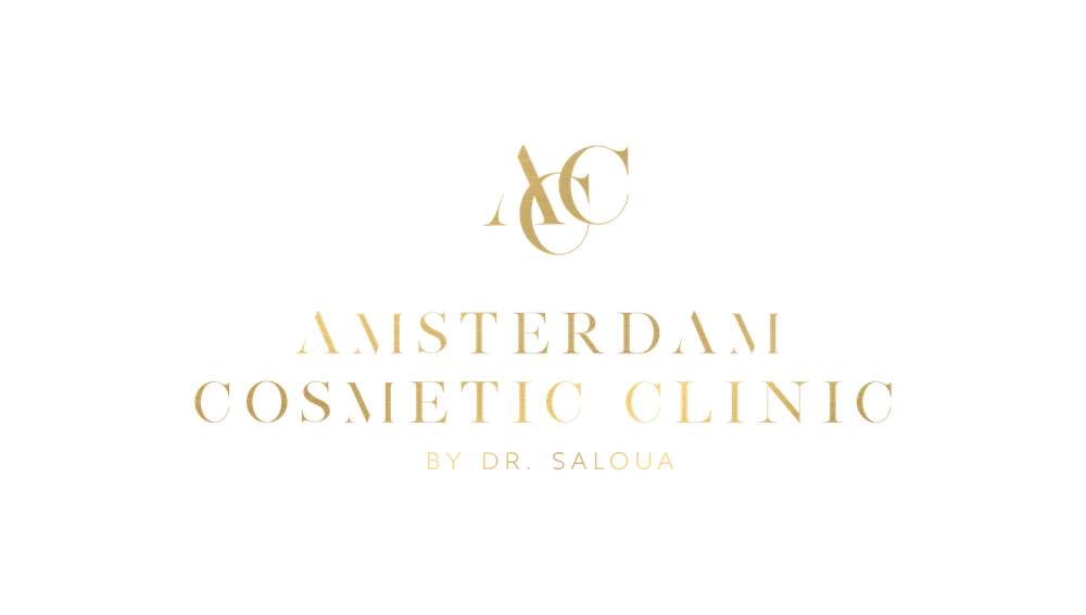 Amsterdam Cosmetic Clinic