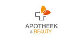 Apotheek & Beauty