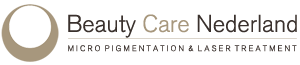 Beauty Care Nederland