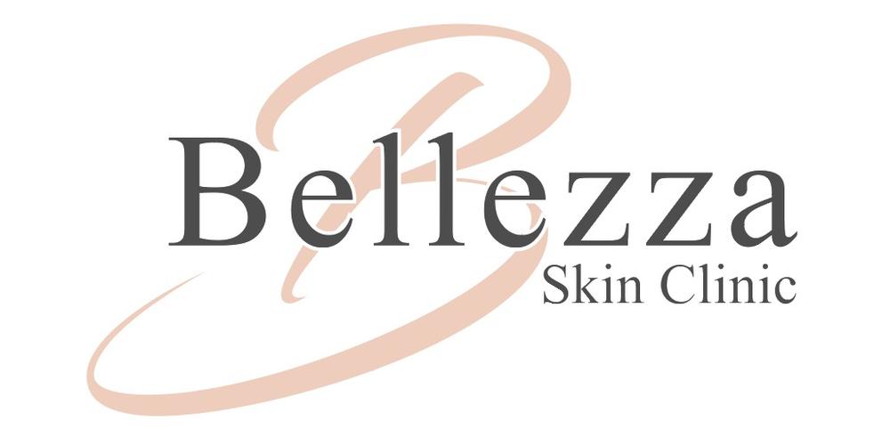 Belleza Skin Clinic
