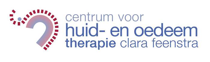 Centrum voor huid-en oedeemtherapie Clara Feenstra