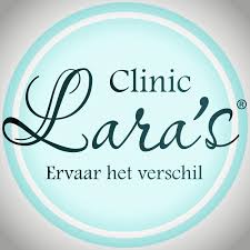 Clinic Lara's Rotterdam-Zuid