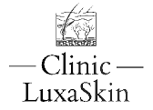 Clinic LuxaSkin