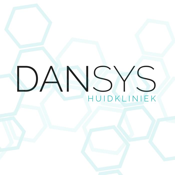 Dansys Huidkliniek