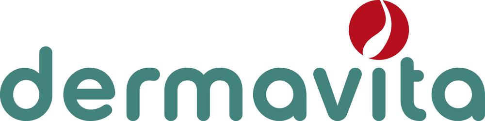 Dermavita