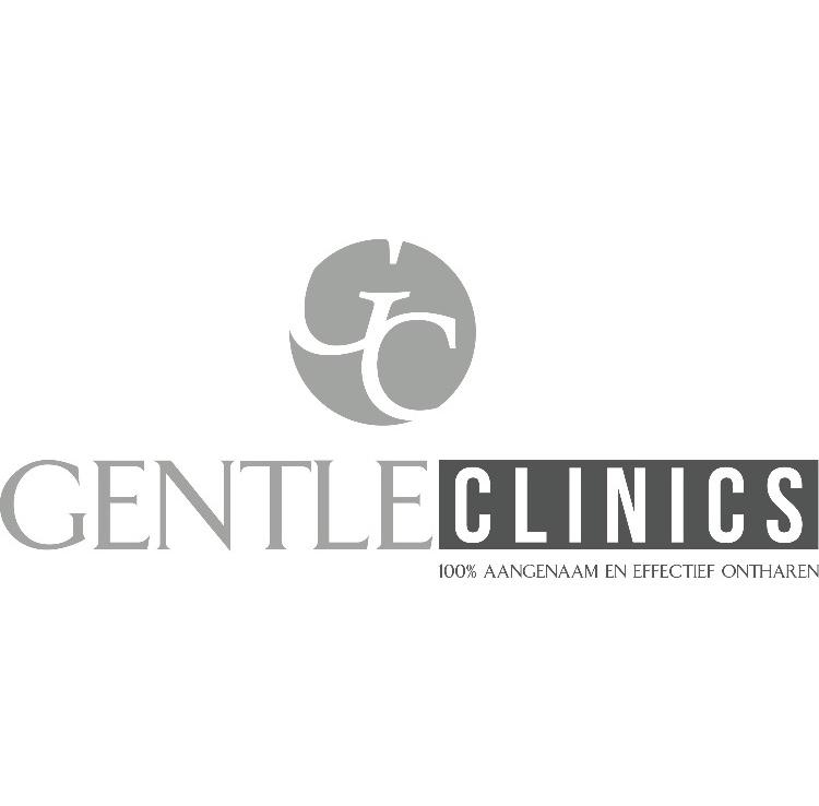 Gentle Clinics
