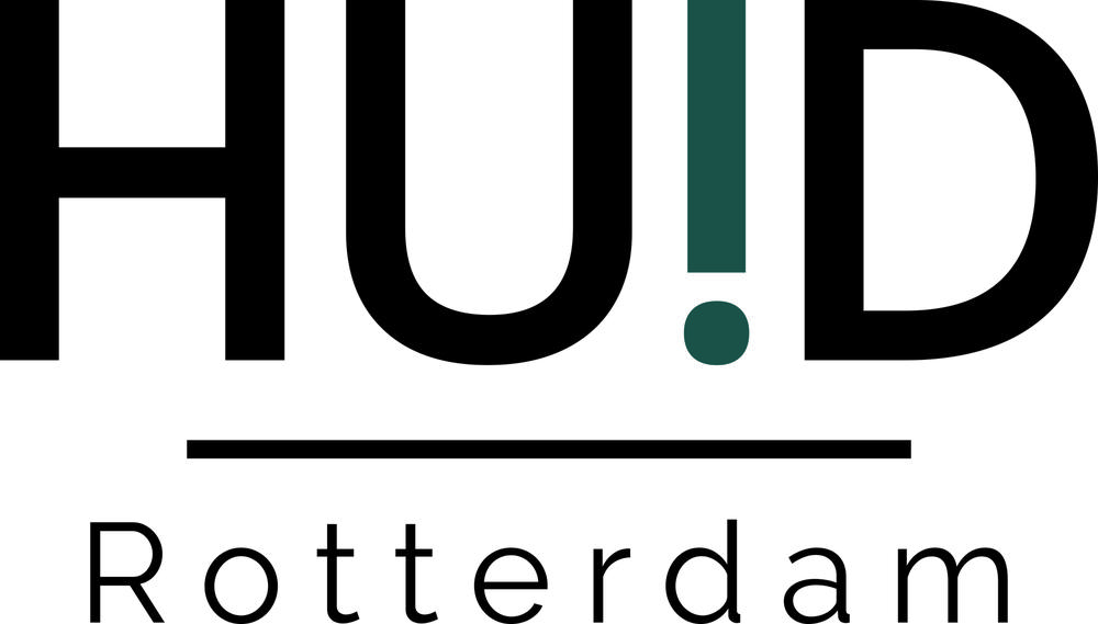 HU!D Rotterdam