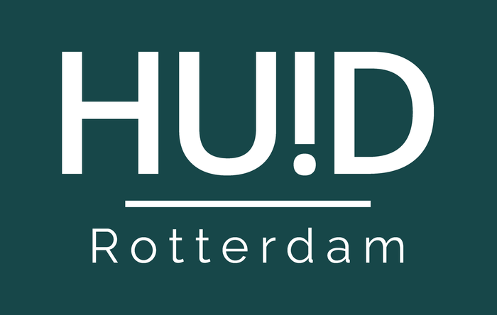 HU!D Rotterdam