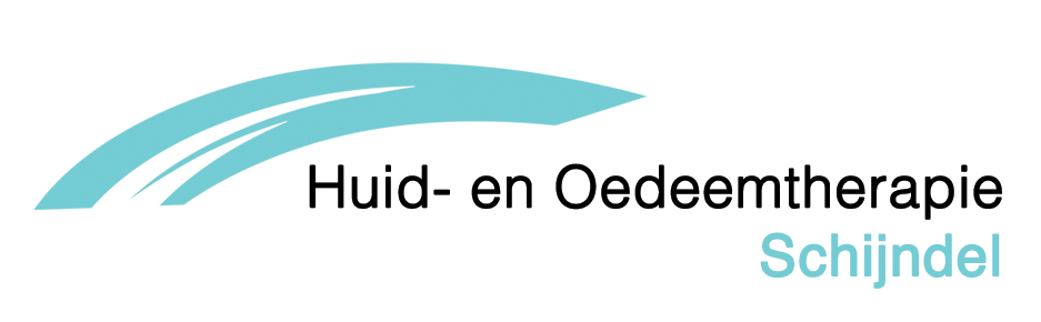 Huid- en Oedeemtherapie Schijndel