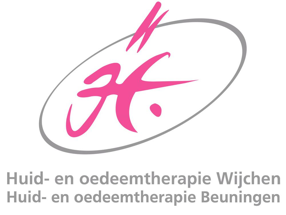 Huid- en oedeemtherapie Wijchen