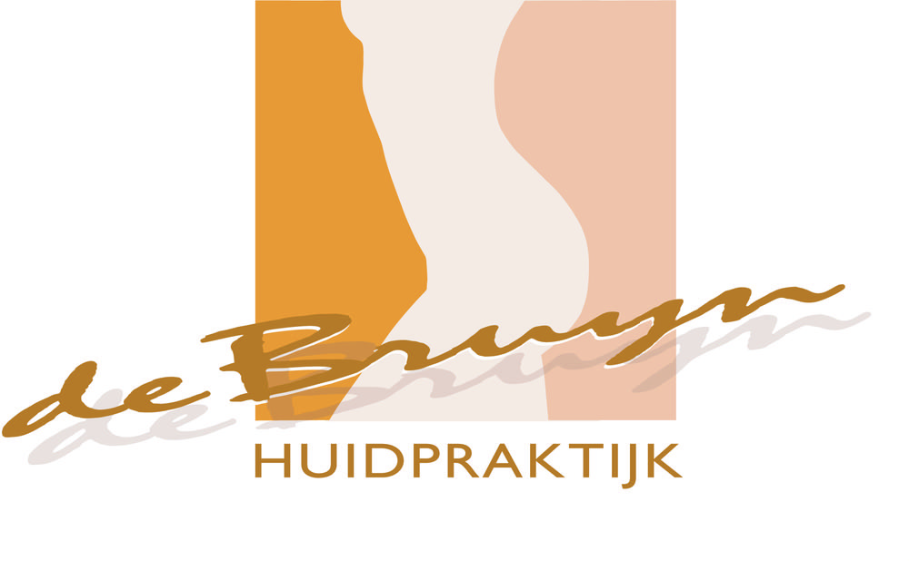 Huidpraktijk de Bruyn