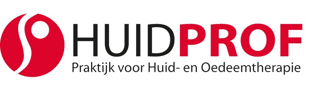 HUIDPROF