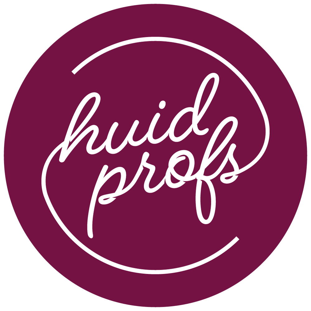 HUIDPROF