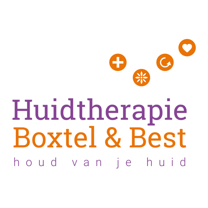 Huidtherapie Boxtel & Best, locatie Boxtel