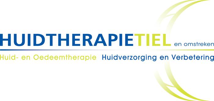 Huidtherapie Tiel
