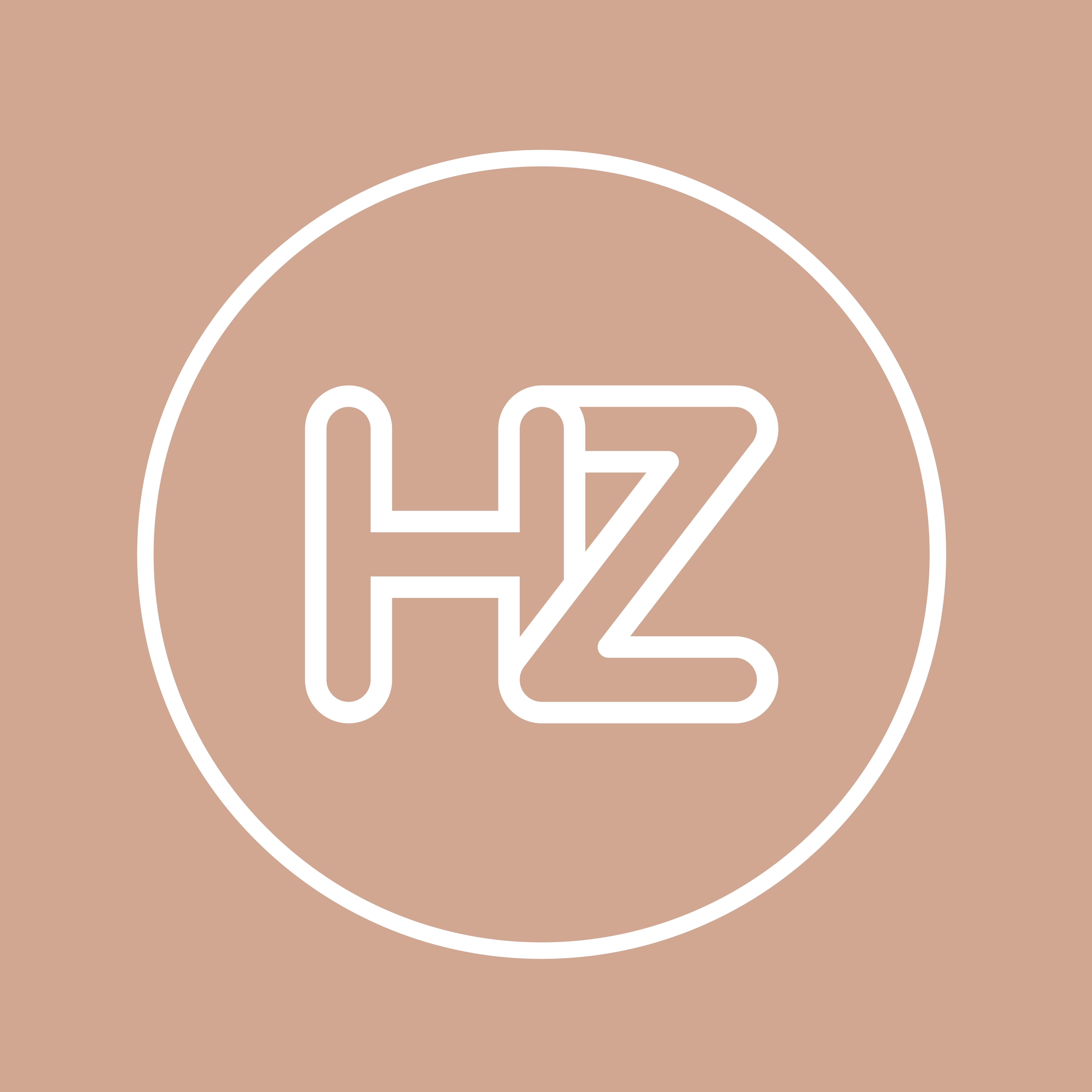 Huidzeker