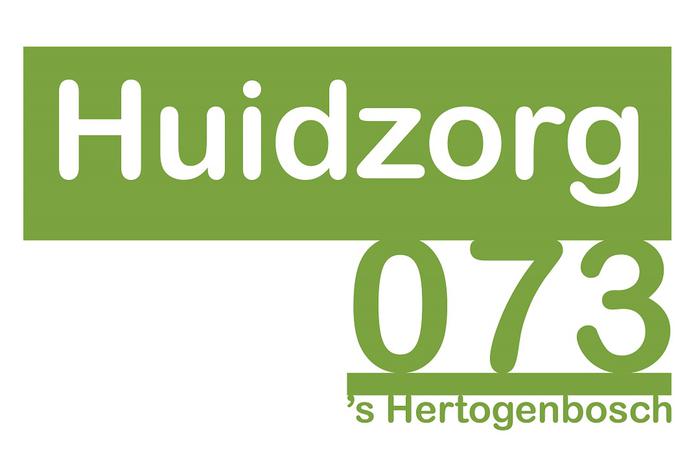 Huidzorg 073 I Praktijk voor Huid- en Lasertherapie Den Bosch