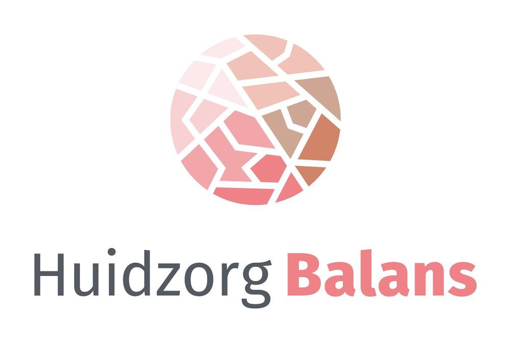 Huidzorg Balans - Praktijk voor huidtherapie & oedeemtherapie