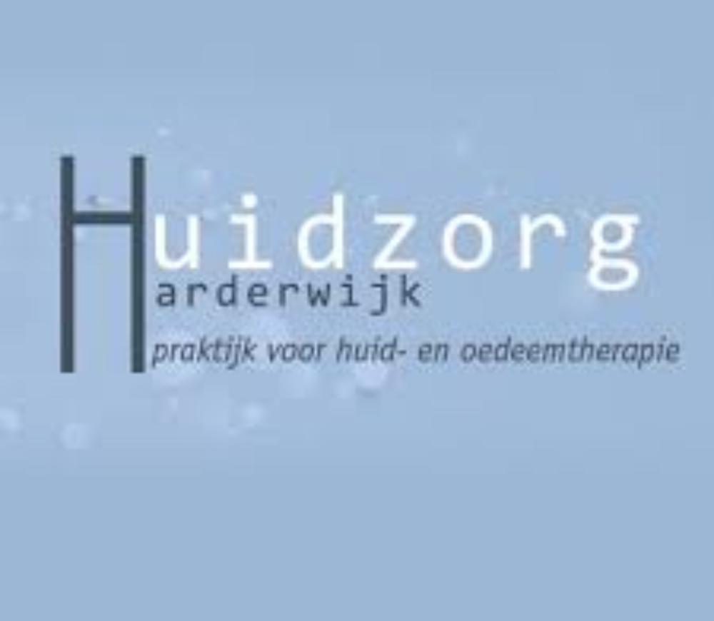 Huidzorg Harderwijk