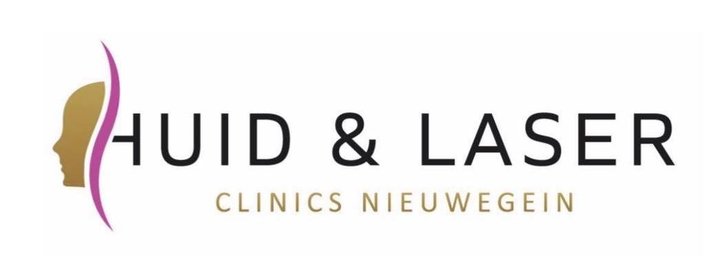 Huidzorg Nieuwegein