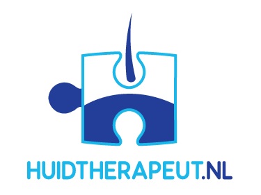 Huidzorg Weesp