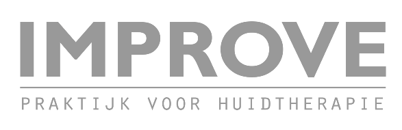 IMPROVE praktijk voor huidtherapie
