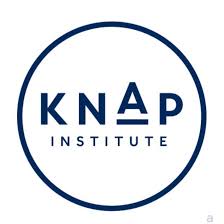 KNAP Skincare
