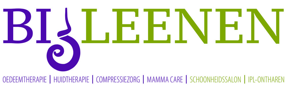 Leenen Huid- en Oedeemtherapie