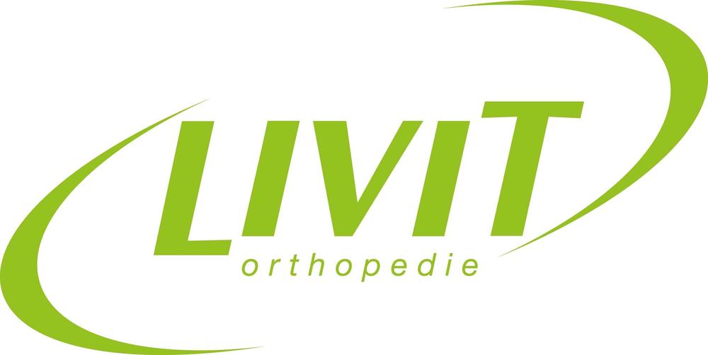 Livit Orthopedie