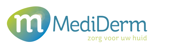 MediDerm Amersfoort