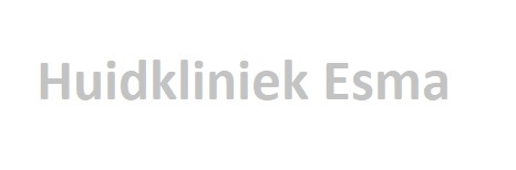 Huidkliniek Esma