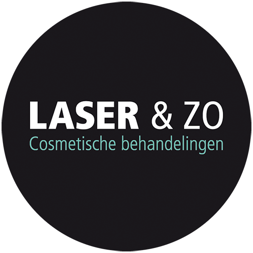 Medisch Cosmetische Kliniek Laser & Zo
