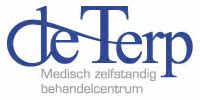 M.J.P. Schulten-Lukassen Dermatologe B.V.