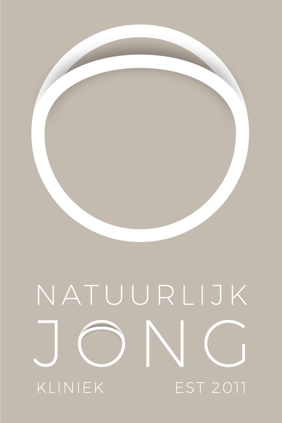 Natuurlijk Jong!