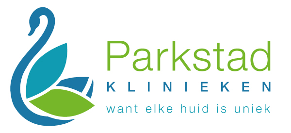 Parkstad Klinieken