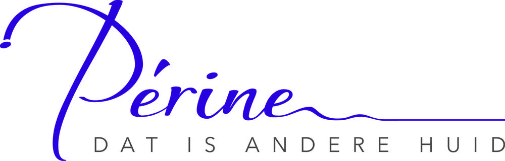 Périne schoonheidssalon & Skin Store Mijdrecht