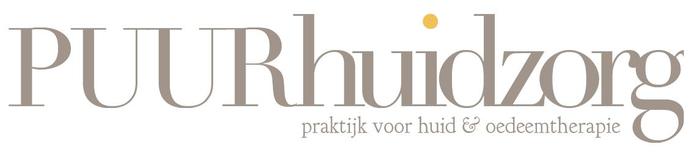 PUUR huidzorg