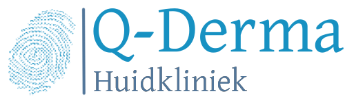 Q-Derma Huidkliniek locatie Zuidplein